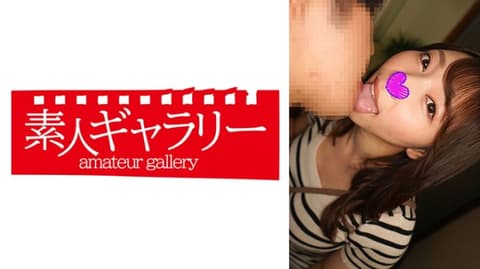 山本里穗 739OSFS-003