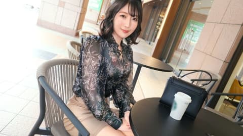 素人应徵A片干砲体验 2166 SIRO-5273