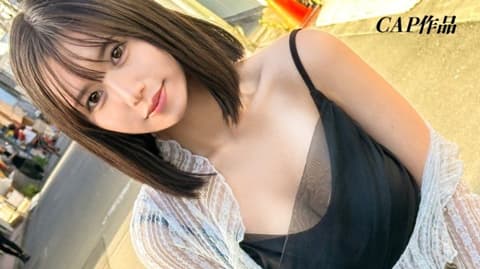 独家 不懂世事的就读名门大学的千金小姐。选美冠军胜利组女性的无止尽中出记录。 326FCT-187