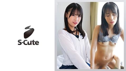 S-Cute超可爱素人 麻耶 229SCUTE-1450
