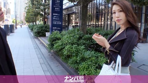 真实搭讪后首拍 1362 200GANA-2106