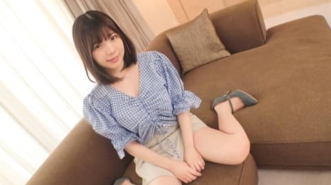 素人应徵A片干砲体验 1908 SIRO-4964