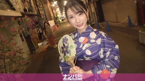 真实搭讪后首拍 2075 200GANA-3092