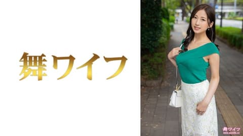 独家 跳舞人妻 藤泽夕奈 1 292MY-855