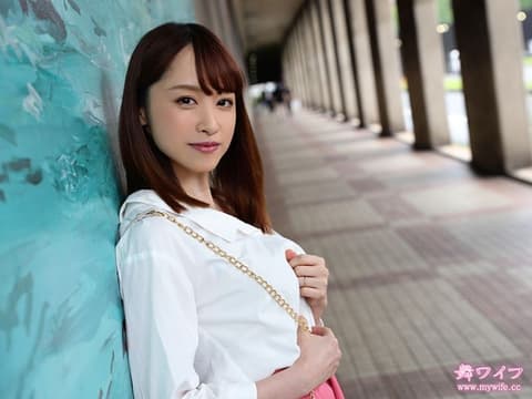 独家 跳舞人妻 桐山翔 1 292MY-673
