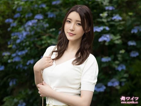 独家 跳舞人妻 绫野香奈 1 292MY-675