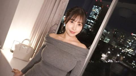 应募而来的漂亮女孩登场！在镜头前展现害羞姿态！ 素人应徵A片干砲体验 2373 SIRO-5494