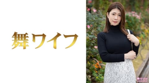 独家 跳舞人妻 有贺千里 1 292MY-697