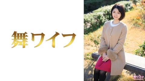 独家 跳舞人妻 仓本希 1 292MY-783