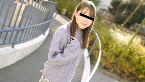 素人AV面试 ～想让人看我的漂亮身躯AV应募而来～ 玉置丽仁 10musume_010723_01