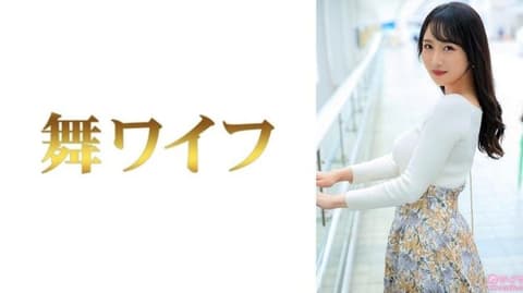 292MY-953 小野坂美咲 1 292MY-953