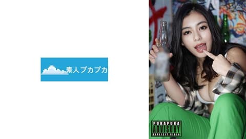 艾蜜莉 826PKPK-001