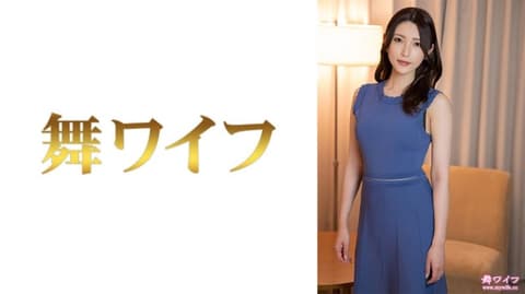 独家 跳舞人妻 绫野香奈 2 292MY-676