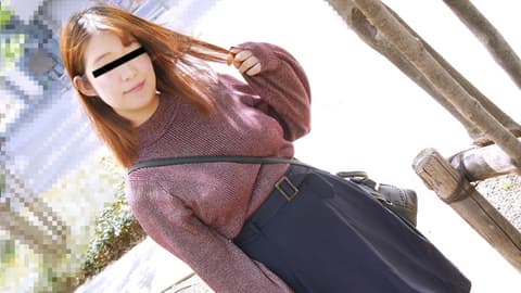 介绍喜欢做爱巨乳丰肌的女孩子 伊藤舞奈 10musume_062221_01