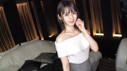 【令人震惊的纤细美女,美丽的锁骨】【真正的地下偶像的情慾差距】【小嘴深深吸进嘴里的服务口交】偶像们因为没有爱情的规则而被迫过着苦行僧般的生活,都处于极度耐心的状态。她吞噬了鸡巴,性慾得到了极大的释放！起伏的紧緻阴户,是给你眼花撩乱快感的最佳器皿！可爱,色情,特级人才！ ！ 【初拍】AV线上申请→AV体验拍摄2264 SIRO-5385