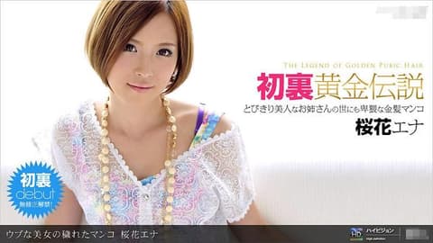 内向美女的骯脏嫩穴 _1pondo_082611_163