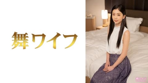 独家 跳舞人妻 小松兰 2 292MY-854