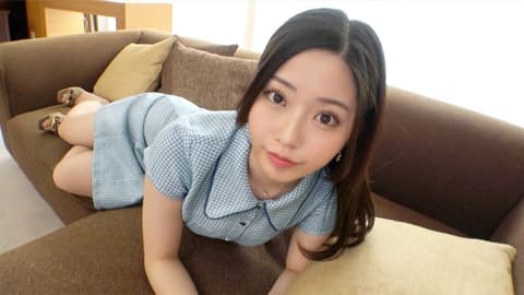 素人应徵A片干砲体验 2013 SIRO-5117
