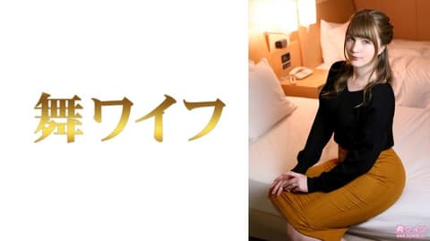 独家 跳舞人妻 后藤纯 2 292MY-734