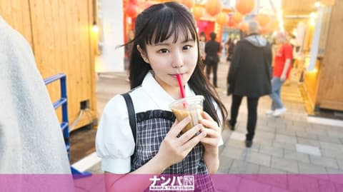 真实搭讪后首拍 2077 200GANA-3093
