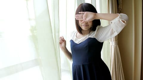 搞上对手部受伤的我温柔照顾的朋友 野本美奈 10musume_072321_01