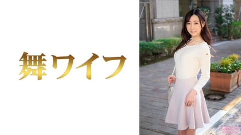 独 跳舞人妻 最上美香 1 292MY-754