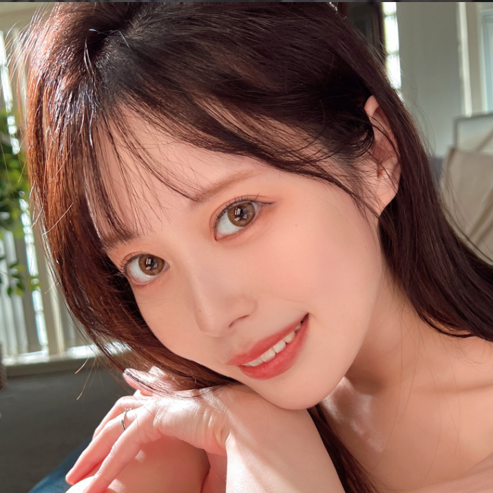 天马唯