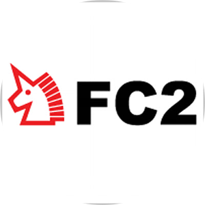 Fc2