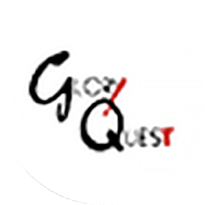 gloryquest