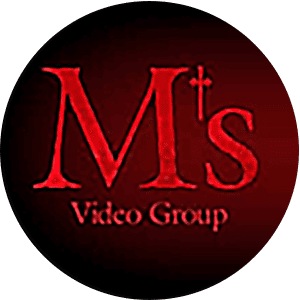 M's Video