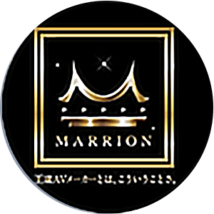marrion