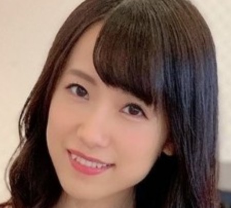 长濑麻美