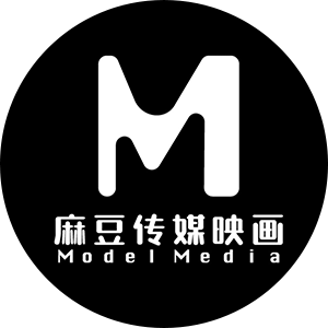 麻豆传媒