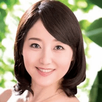 彩乃彩