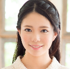 樱咲姬莉