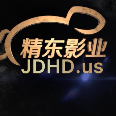 精东传媒