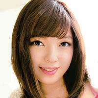 森谷美穂
